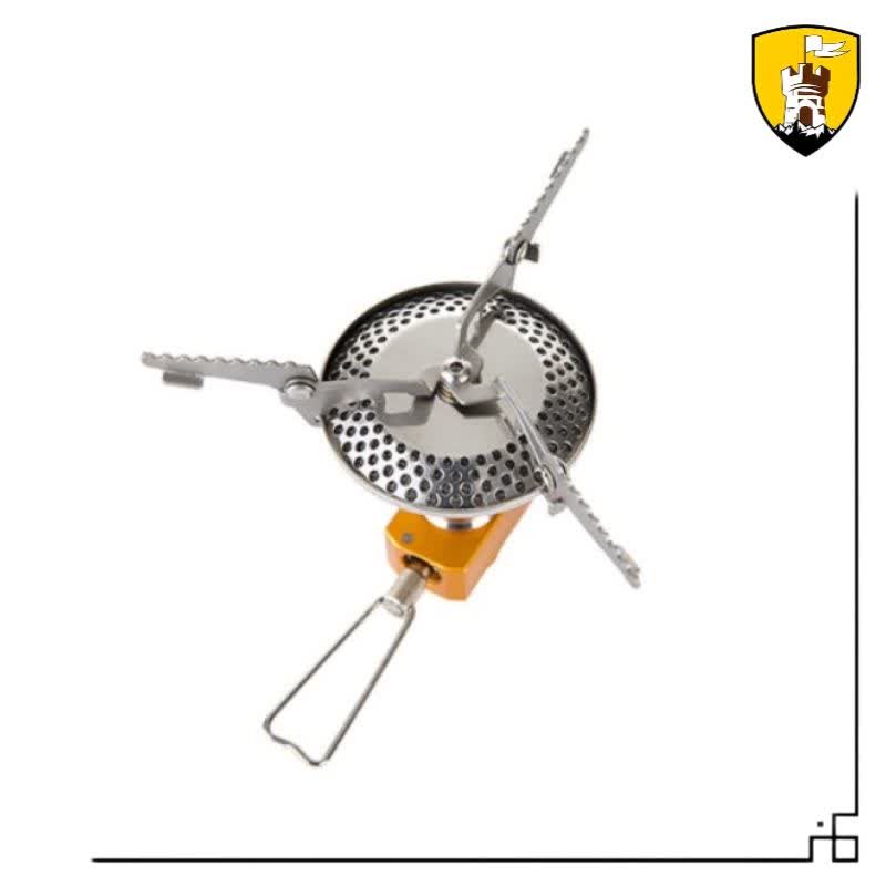 116-1 سرشعله فایرمپل Fire maple – FMS116 - تصویر 1
