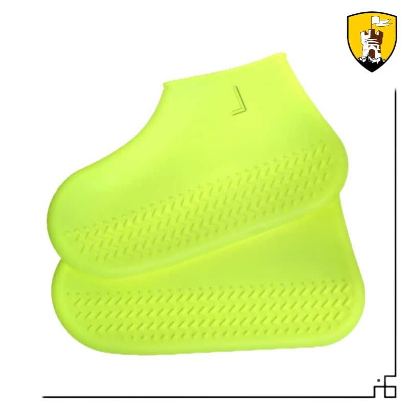 زینو ساق کوتاه_1