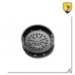 بطری آب 750ML یوزاسپیس مدل 6047 - تصویر 4