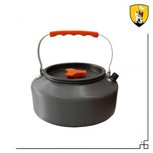 کتری کمپینگ 1.6 لیتر