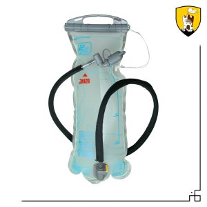کمل بک جیلو 2 لیتر