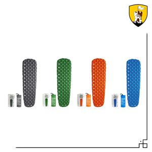 زیرانداز بادی بلک دیر BAP-515