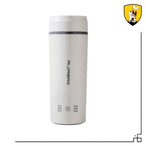 ماگ برقی AI JIABRO _F02071